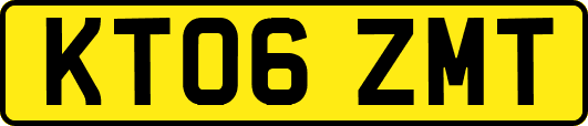 KT06ZMT