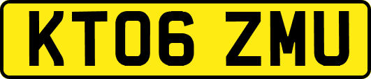 KT06ZMU