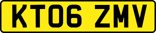 KT06ZMV