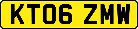 KT06ZMW