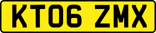 KT06ZMX