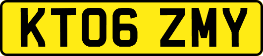 KT06ZMY