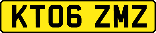 KT06ZMZ