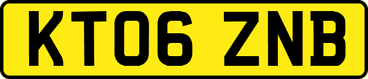 KT06ZNB