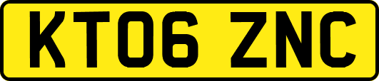 KT06ZNC
