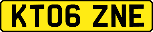 KT06ZNE