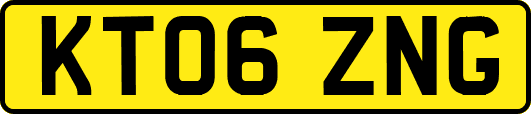 KT06ZNG