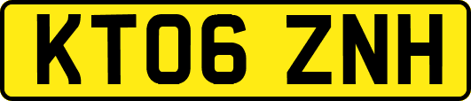 KT06ZNH
