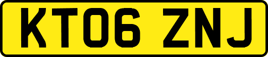 KT06ZNJ