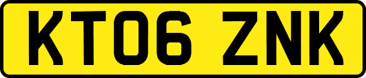 KT06ZNK