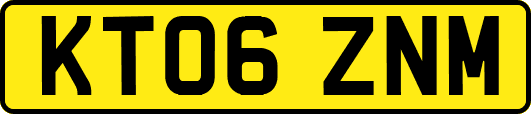 KT06ZNM