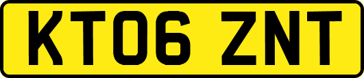 KT06ZNT