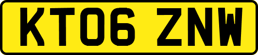 KT06ZNW