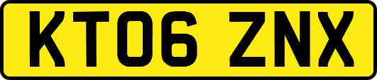 KT06ZNX