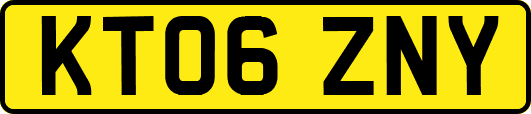 KT06ZNY