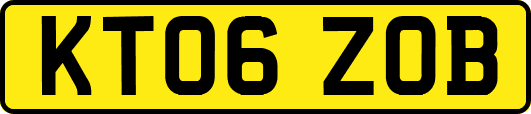 KT06ZOB