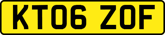 KT06ZOF