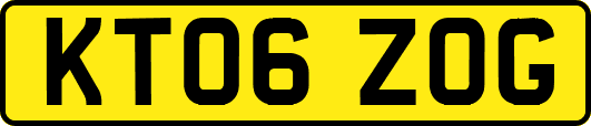 KT06ZOG