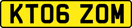 KT06ZOM