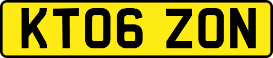 KT06ZON
