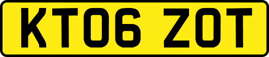 KT06ZOT
