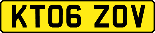 KT06ZOV
