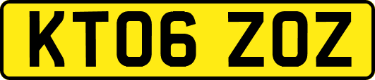 KT06ZOZ