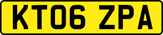 KT06ZPA