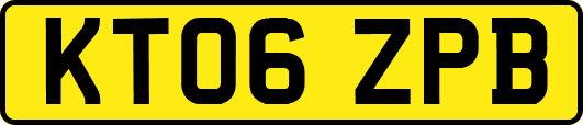 KT06ZPB