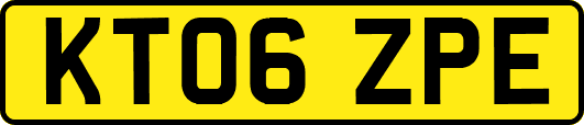 KT06ZPE