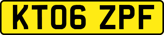 KT06ZPF
