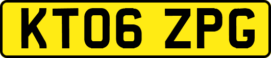 KT06ZPG