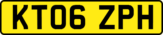 KT06ZPH