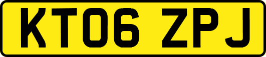 KT06ZPJ