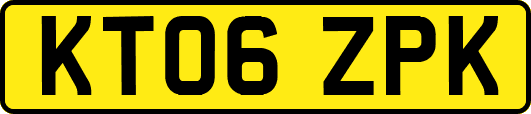 KT06ZPK