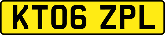 KT06ZPL