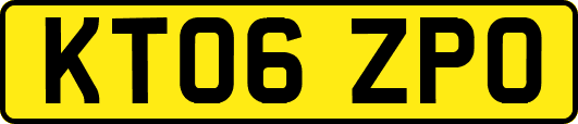 KT06ZPO