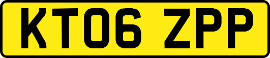 KT06ZPP