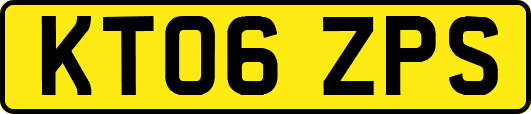 KT06ZPS