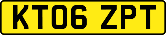 KT06ZPT