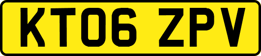 KT06ZPV