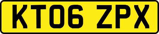 KT06ZPX