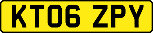 KT06ZPY