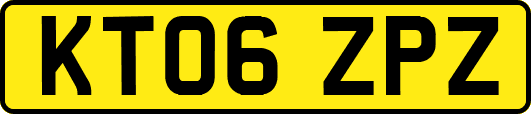 KT06ZPZ