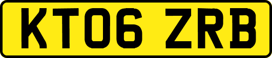 KT06ZRB