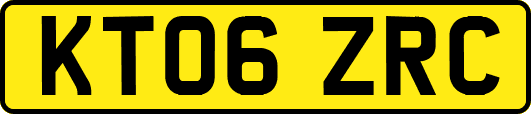 KT06ZRC