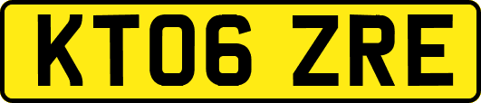 KT06ZRE