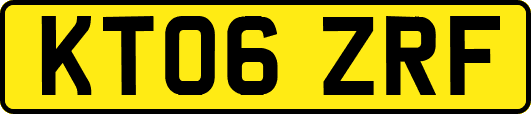 KT06ZRF