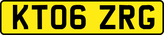KT06ZRG