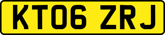KT06ZRJ